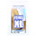 Penis XL Enlargement Tablets (60 Tablets)