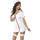 Fever Sexy Nurse Uniform Costume Set