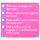 Dicky Stickies Hen Party Dare Checklist