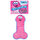 Dicky Stickies Hen Party Dare Checklist