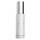 Lelo Antibacterial Sex Toy Cleaner Spray 60ml