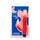 Toy Joy Textured Dual Motor Rabbit Vibrator