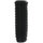 Skin safe stroker