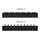 Dual textues