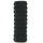 Lovehoney Reversible Double Stroker Extreme