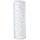 Lovehoney Reversible Double Stroker Intense