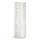 Lovehoney Reversible Double Stroker Intense