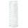 Skin safe stroker