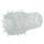 Lovehoney Intense Double Stroker