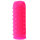 Skin safe stroker