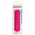 Lovehoney quality
