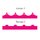 Dual textues