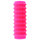 Lovehoney Reversible Double Stroker Wild
