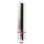 Tracey Cox Supersex Super Bullet Vibrator