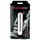 Tracey Cox Supersex Multifunction Super Size Bullet Vibrator