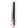 Tracey Cox Supersex Multifunction Super Size Bullet Vibrator