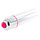 Tracey Cox Supersex Multifunction Super Size Bullet Vibrator