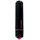 Tracey Cox Supersex Multifunction Super Size Bullet Vibrator