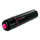 Tracey Cox Supersex Multifunction Super Size Bullet Vibrator