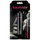 Tracey Cox Supersex Multifunction Super Size Bullet Vibrator