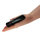 Tracey Cox Supersex Multifunction Super Size Bullet Vibrator