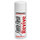Pipedream Extreme Fanta Flesh Revive Powder 30g