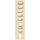 Tori Black Fleshlight Girls Lotus Fleshlight