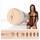 Tori Black Fleshlight Girls Lotus