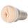 Tori Black Fleshlight Girls Lotus Fleshlight