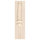 Tori Black Fleshlight Girls Mouth Swallow Fleshlight