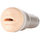 Tori Black Fleshlight Girls Mouth Swallow Fleshlight