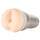 Tori Black Fleshlight Girls Forbidden Butt Fleshlight