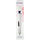 Lovehoney Mains Powered Magic Wand Vibrator