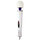 Lovehoney Mains Powered Magic Wand Vibrator