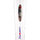 Lovehoney Mains Powered Magic Wand Vibrator