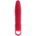 Lovehoney Finger Smoothie Vibrator