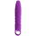 Lovehoney Finger Smoothie Vibrator