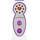 Lovehoney Mini Magic Wand Vibrator