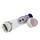Lovehoney Mini Magic Wand Vibrator
