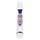 Lovehoney Mini Magic Wand Vibrator