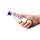 Lovehoney Mini Magic Wand Vibrator