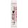 Lovehoney Mini Magic Wand Vibrator
