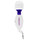 Lovehoney Rechargeable Micro Magic Wand Vibrator