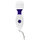 Lovehoney Rechargeable Micro Magic Wand Vibrator