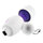 Lovehoney Rechargeable Micro Magic Wand Vibrator
