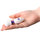 Lovehoney Rechargeable Micro Magic Wand Vibrator