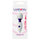 Lovehoney Rechargeable Micro Magic Wand Vibrator
