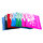 Sliquid Intimate Selection Lubricants (12 x 5ml Pack)
