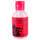 Sliquid Swirl Strawberry Pomegranate Flavoured Lubricant 125ml