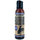 Sliquid Ride Dude Lube H2O Lubricant 125ml